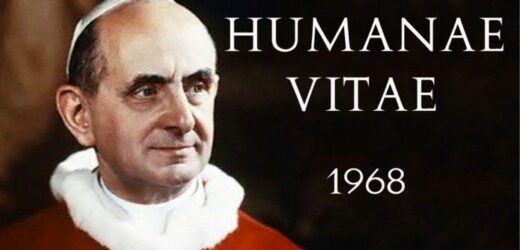Tổng Trưởng Bộ Giáo Lý Đức Tin: Thông Điệp Humanae Vitae Vẫn Mang Tính Ngôn Sứ