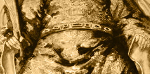 Ngày 22/05: Thánh Micae Hồ Đình Hy – Thánh Laurensô Phạm Viết Ngôn, Tử Đạo