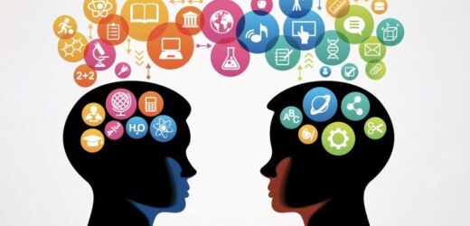 Bộ Truyền Thông Công Bố Tài Liệu Về Mục Vụ Trong Thế Giới Kỹ Thuật Số