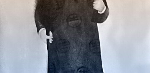 Ngày 03/06: Thánh Phaolô Vũ Văn Đổng, Tử Đạo