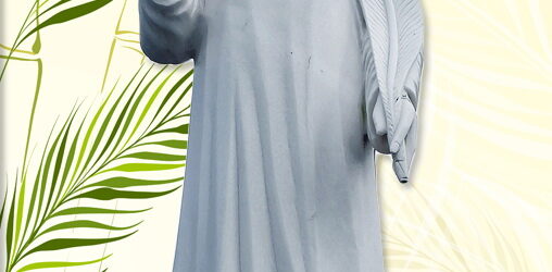 Ngày 07/06: Thánh Giuse Trần Văn Tuấn, Tử Đạo