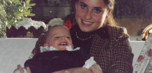 Phỏng Vấn Mẹ Của Carlo Acutis: Bí Mật Của Con Trai Tôi