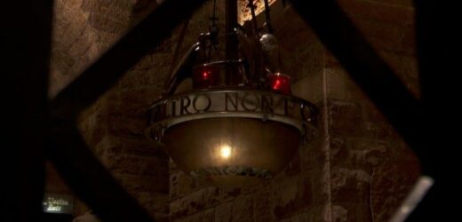 Chứng Tá Đức Tin Của Thiếu Niên Donal Walsh Người Ailen Bị Ung Thư