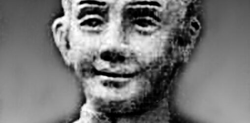 Ngày 01/08: Thánh Bênađô Vũ Văn Duệ Và Thánh Đaminh Nguyễn Văn Hạnh, Linh Mục, Tử Đạo