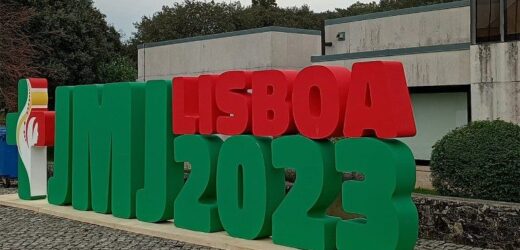 Ban Tổ Chức ĐHGTTG Lisbon 2023 Quyết Định Không Sử Dụng Nhựa Trong Đại Hội Này
