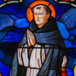 Ngày 28/01: Thánh Tôma Aquinô, Giám Mục, Tiến Sĩ Hội Thánh