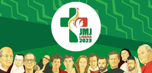 Đôi Nét Về 13 Vị Thánh Bảo Trợ Đại Hội Giới Trẻ Thế Giới Lisbon 2023