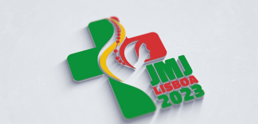 20 Tín Hữu Đạp Xe Nhiều Ngày Đến Tham Dự Đại Hội GTTG Lisbon