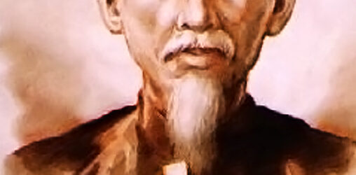 Ngày 10/07: Thánh Phêrô Nguyễn Khắc Tự, Thầy Giảng Và Thánh Antôn Nguyễn Hữu Quỳnh (Năm), Trùm Họ, Tử Đạo