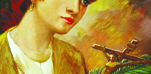 Ngày 12/07: Thánh Ignacio Delgado (Y) – Giám Mục, Thánh Anê Lê Thị Thành (Đê) – Giáo Dân Và Thánh Phêrô Hoàng Khanh – Linh Mục, Tử Đạo