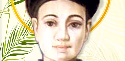 Ngày 10/07: Thánh Phêrô Nguyễn Khắc Tự, Thầy Giảng Và Thánh Antôn Nguyễn Hữu Quỳnh (Năm), Trùm Họ, Tử Đạo