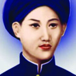 Ngày 03/07: Thánh Philípphê Phan Văn Minh, Linh Mục, Tử Đạo