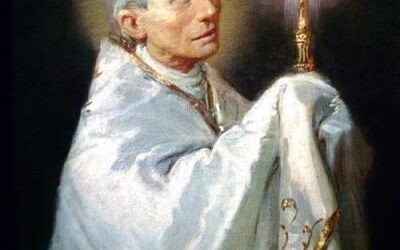 Ngày 02/08: Thánh Êsêbiô, Giám Mục Vêxenlêsi Và Thánh Phêrô Julianô Êma, Linh Mục, Lập Dòng Thánh Thể