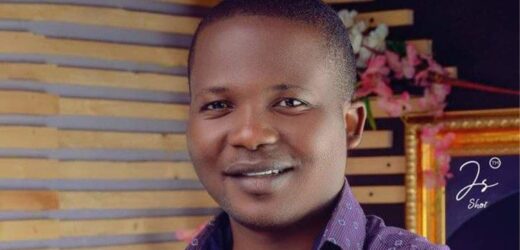 Giám Mục Nigeria Kêu Gọi Cầu Nguyện Sau Khi Một Chủng Sinh Bị Thiêu Sống