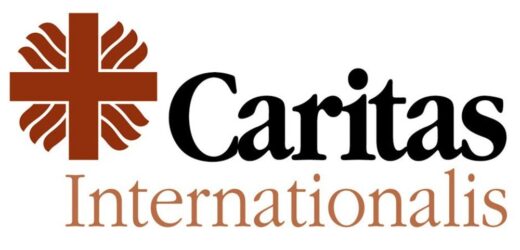 ĐHY Czerny Khai Mạc Năm Hoạt Động Của Caritas Quốc Tế