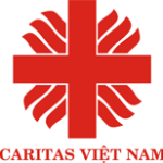 Thư Mời Hiệp Thông Đại Hội Caritas Việt Nam 2023