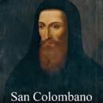 Ngày 23/11: Thánh Clêmentê I, Giáo Hoàng – Thánh Côlumbanô, Viện Phụ