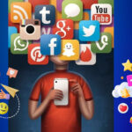 Người Môn Đệ Thừa Sai Sống Mùa Chay Thánh. Bài 07: Sự Hào Nhoáng Của Mạng Xã Hội Và Ánh Sáng Thức Của Tin Mừng