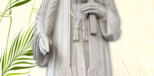 Ngày 21/12: Thánh Phêrô Trương Văn Thi – Thánh Anrê Trần An Dũng Lạc, Linh Mục, Tử Đạo