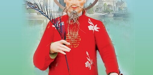 Ngày 13/01: Thánh Đaminh Phạm Trọng Khảm – Thánh Giuse Phạm Trọng Tả – Thánh Luca Phạm Trọng Thìn, Tử Đạo