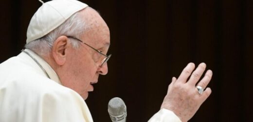 Tuyên Ngôn, Sắc Chỉ, Thông Điệp… Tìm Hiểu Phẩm Trật Của Các Tài Liệu Do Vatican Công Bố