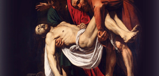 Bảo Tàng Vatican Trong Mùa Chay: Các Tác Phẩm Về Khổ Nạn Và Phục Sinh