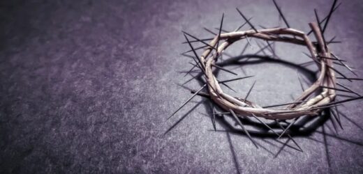 Mười Cách Để Canh Tân Đời Sống Trong Mùa Chay