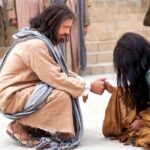 23.03.2026 – Thứ Hai Tuần V Mùa Chay, Năm A – Đừng Phạm Tội Nữa (Ga 8,1-11)