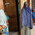 Bệnh Viện Của Các Nữ Tu Thánh Jeanne Antida Thouret Ở Camerun