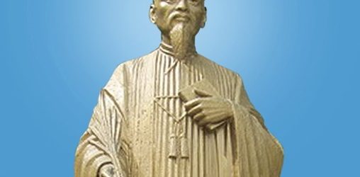Ngày 26/05: Thánh Gioan Đoàn Trinh Hoan – Thánh Mátthêu Nguyễn Văn Phượng, Tử Đạo