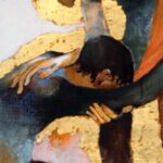 Người Môn Đệ Thừa Sai Sống Mùa Chay Thánh. Bài 06: Thói Quen Đổ Lỗi Và Trách Nhiệm Của Người Thừa Sai