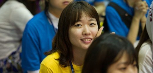 Các Giám Mục Hàn Quốc Cam Kết Hỗ Trợ Cho Trẻ Em, Thanh Thiếu Niên Dễ Bị Tổn Thương