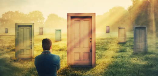 Làm Sao Biết Đó Là Ý Chúa