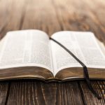 5 Bí Quyết Nên Thánh Được Rút Ra Từ Tin Mừng