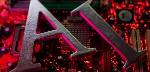 Hội Nghị Thường Niên Năm 2024 Của Hiệp Hội Các Nhà Khoa Học Công Giáo Sẽ Nói Về Trí Tuệ Nhân Tạo