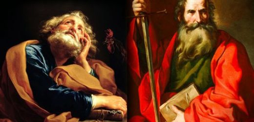 4 Cách Đơn Giản Để Mang Sự Thánh Thiện Vào Thế Giới