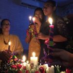 Tình Huynh Đệ Và Lòng Thương Xót, Ý Nghĩa Cuộc Viếng Thăm Của ĐTC Phanxicô Tới Indonesia