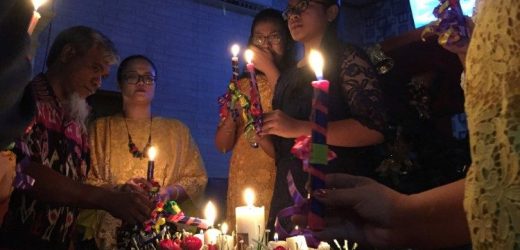 Tình Huynh Đệ Và Lòng Thương Xót, Ý Nghĩa Cuộc Viếng Thăm Của ĐTC Phanxicô Tới Indonesia