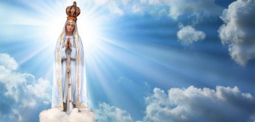 Đức Tổng Giám Mục Camerun Kêu Gọi Tín Hữu Thận Trọng Về Sự Kiện Đức Mẹ Hiện Ra