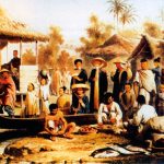 Linh Mục Việt Nam Tiên Khởi: Những “Hạt Gạo Trên Sàng”