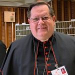 ĐHY Lacroix Của Quebec Trở Lại Với Sứ Vụ Sau Khi Vatican Tuyên Bố Ngài Vô Tội