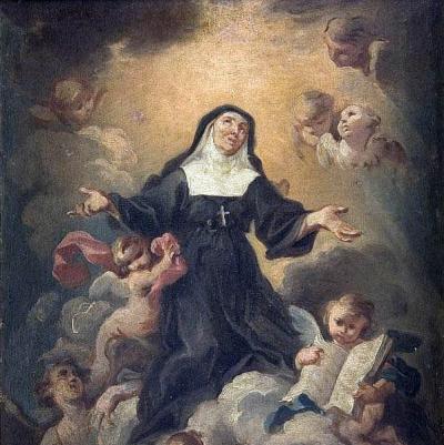 Cách thánh Phanxicô Salêsiô và thánh Gioanna Phanxica Chantal thay đổi thế giới