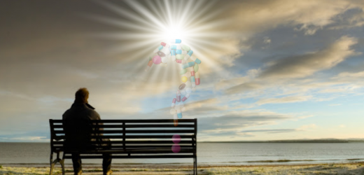 Hai Phương Thuốc Thực Tiễn Dành Cho Nỗi Buồn