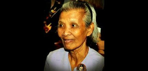 Giáo Hội Philippines Chính Thức Mở Án Phong Thánh Cho Giáo Lý Viên Laureana “Ka Luring” Franco