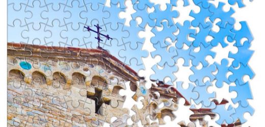 Thanh Thiếu Niên Nghĩ Gì Về Giáo Hội?