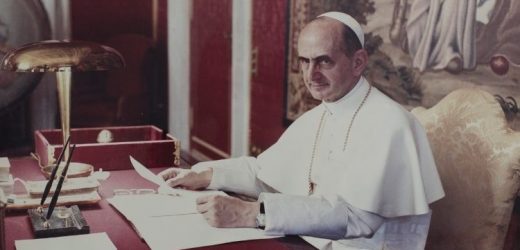 Ecclesiam Suam: Tái Khám Phá Giá Trị Của Đối Thoại Sau 60 Năm