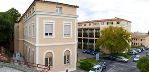 Bộ Loan Báo Tin Mừng Thảo Luận Về Tương Lai Của Đại Học Giáo Hoàng Urbaniana