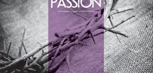 Những Lần Tiên Báo Cuộc Thương Khó Của Đức Giêsu (Dưới Ánh Sáng Lời Chúa – Bài 86)