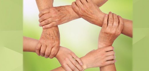 Các Giám Mục Hàn Quốc Và Nhật Bản Cùng Cộng Tác Làm Việc Vì Người Dân