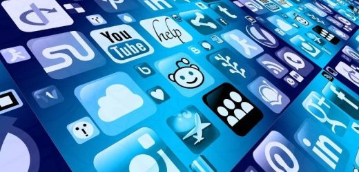 Hiệp Hội Truyền Thông Công Giáo Á Châu Tổ Chức Đại Hội 2024